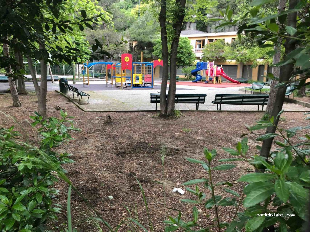 (16141) Genova - 297 Via Val Trebbia — foto 3