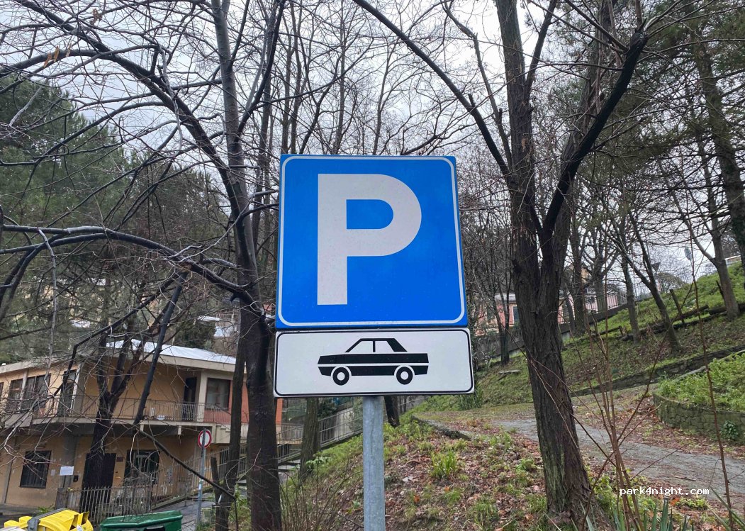 (16141) Genova - 297 Via Val Trebbia — foto 4