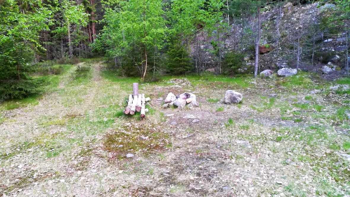 (3849)  - Vråvegen — foto 3