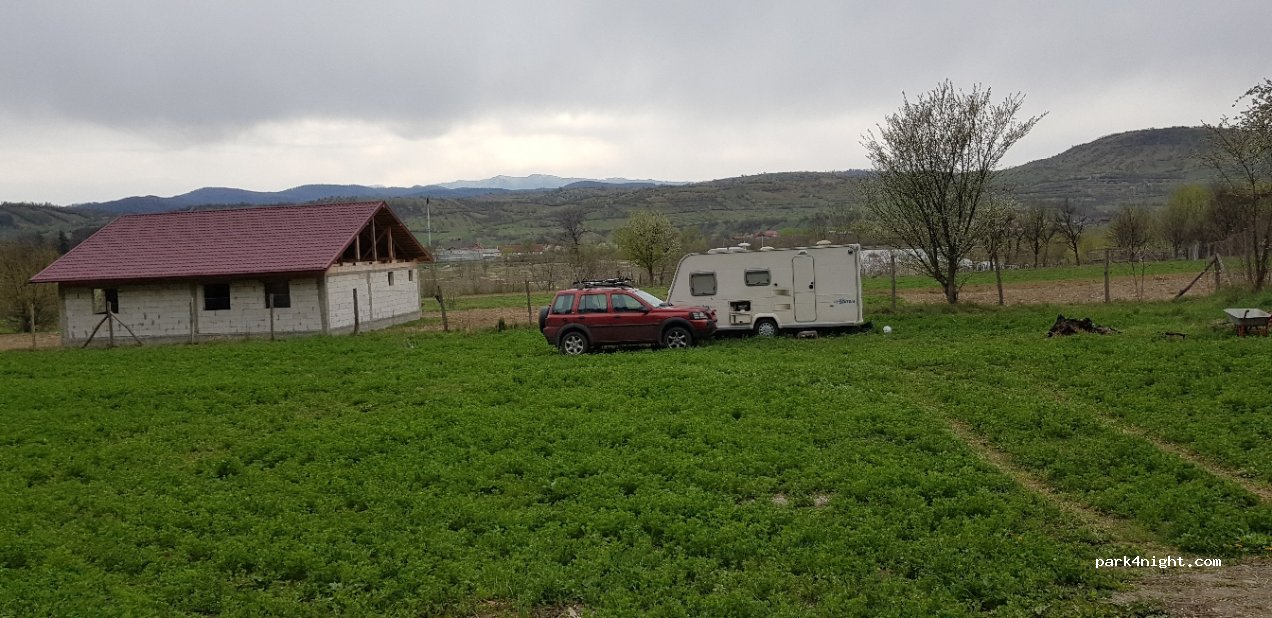 () Larga - DC149 — foto