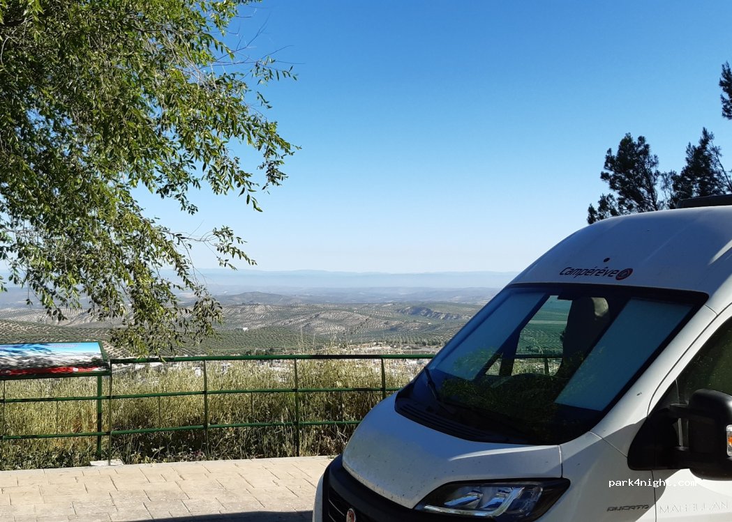 (23640) Torredelcampo - 195 Extrarradio Diseminados — foto 4