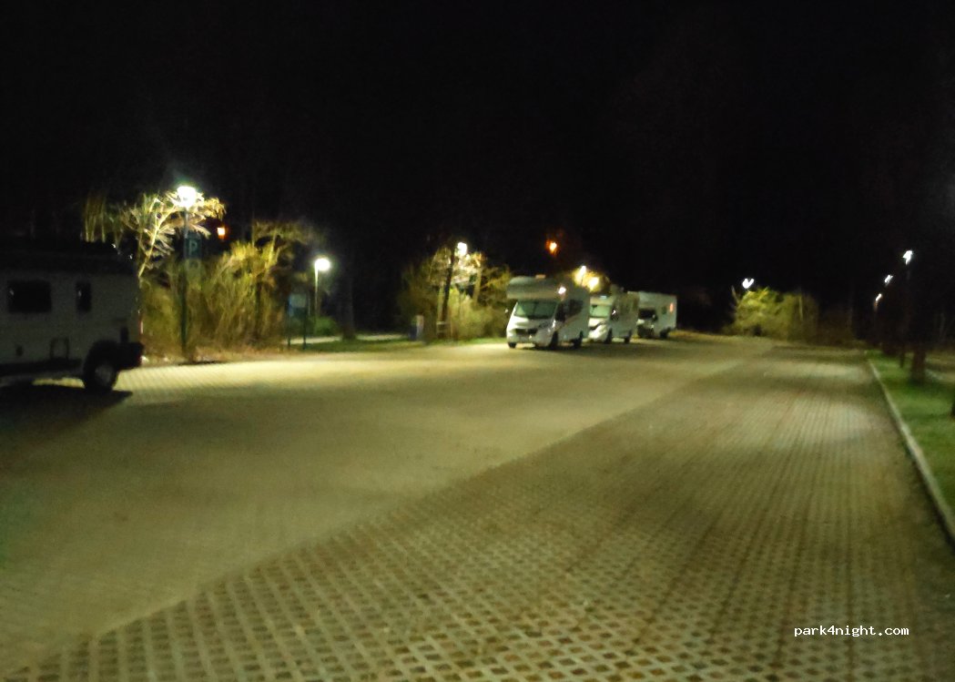 (92637) Weiden in der Oberpfalz - 21 Raiffeisenstraße — foto 4