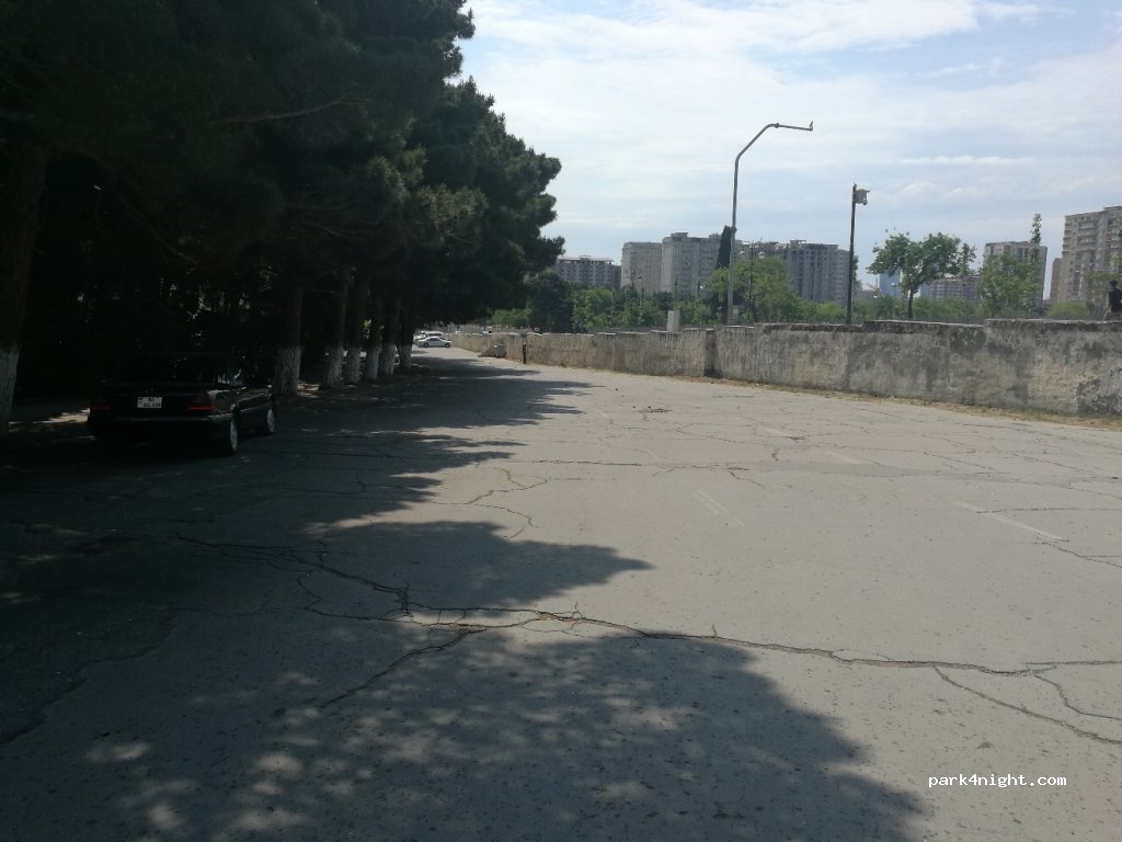 () Bakı - — foto 3