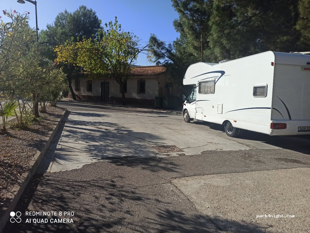 (46160) Chulilla - 63 Avenida Ermita — foto 3