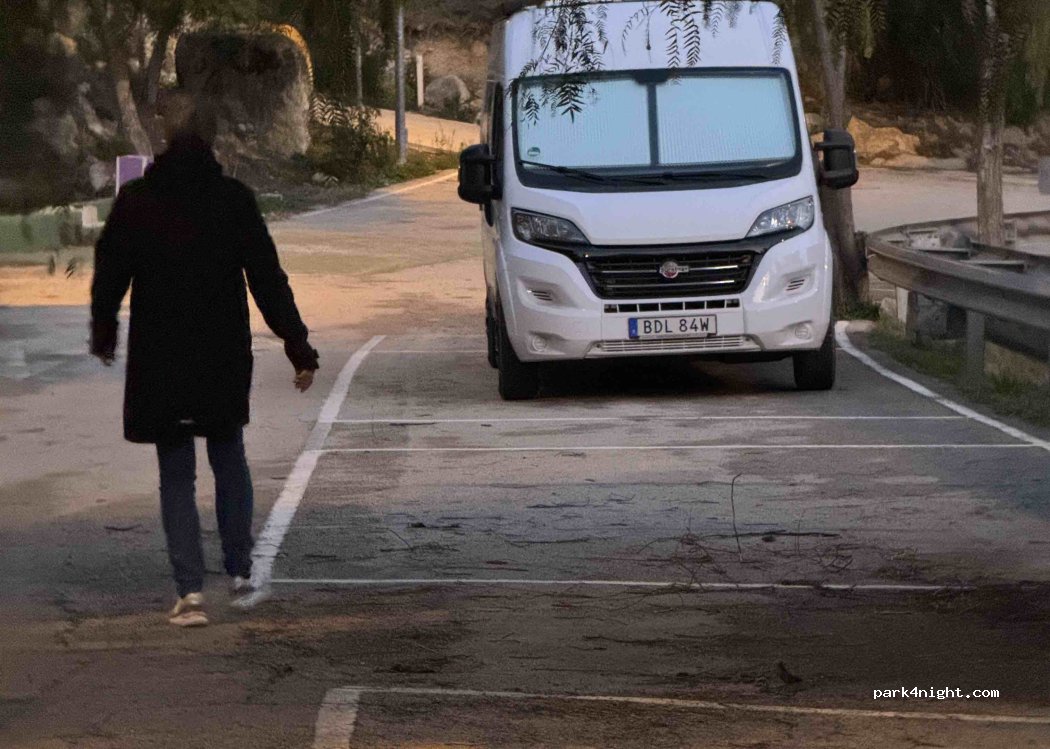 (46160) Chulilla - 63 Avenida Ermita — foto 5