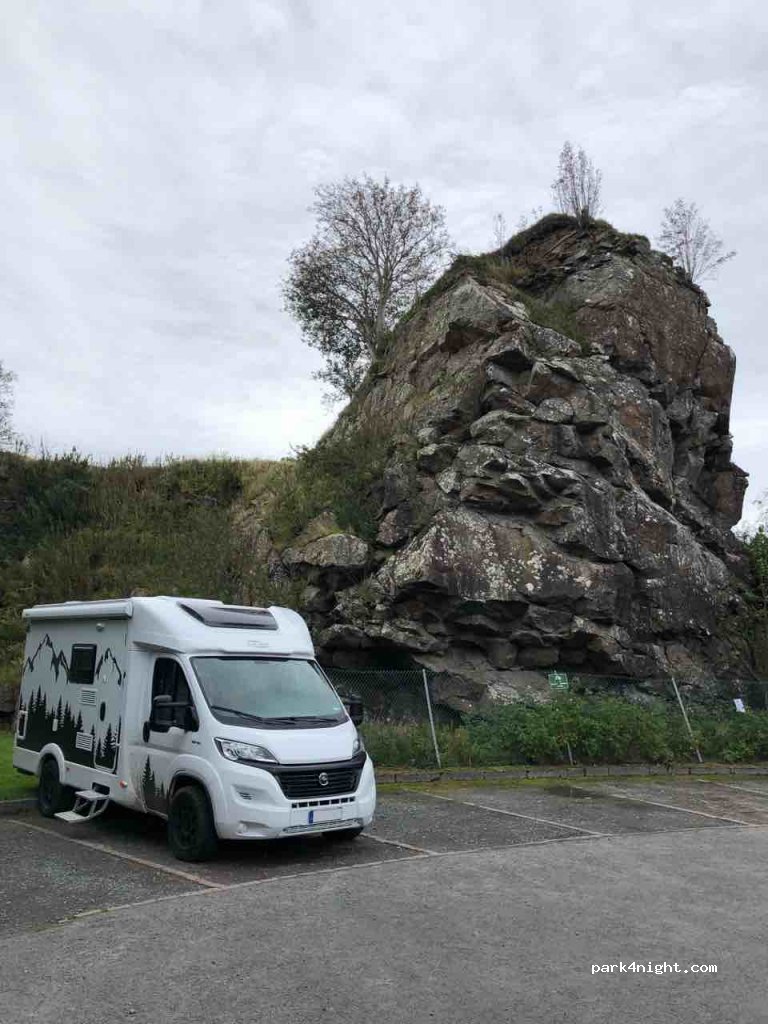 (EH26 9NF) Penicuik - — foto 2