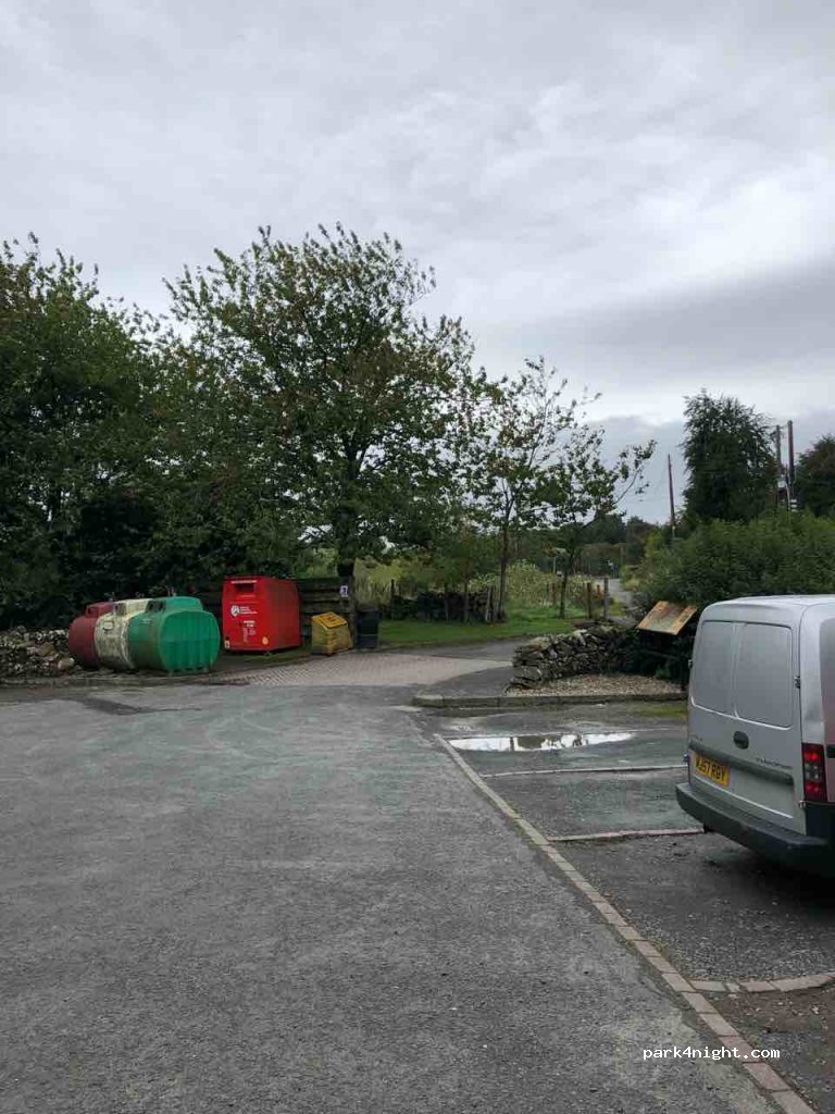 (EH26 9NF) Penicuik - — foto 4