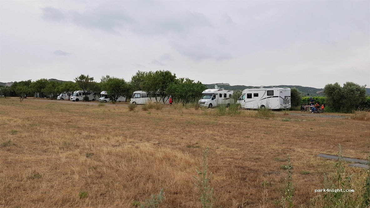 Perle de Provence — foto 2