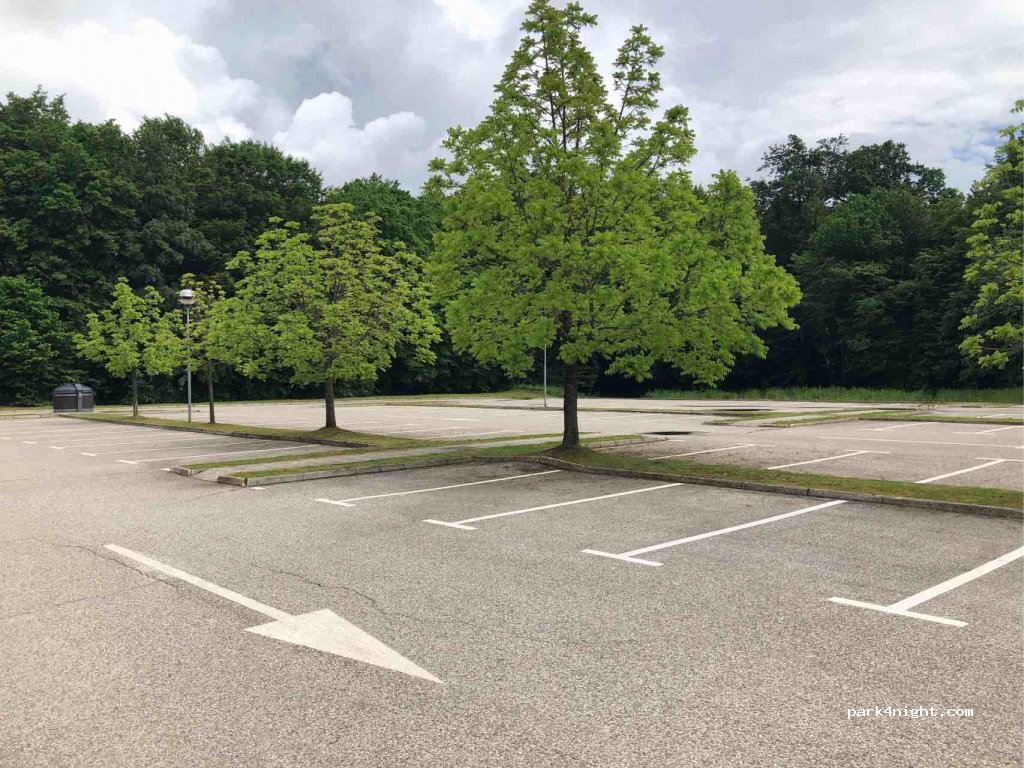(8340) Črnomelj - 24 Vojna vas — foto
