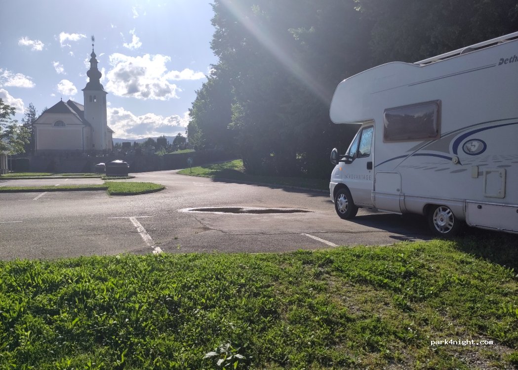 (8340) Črnomelj - 24 Vojna vas — foto 2