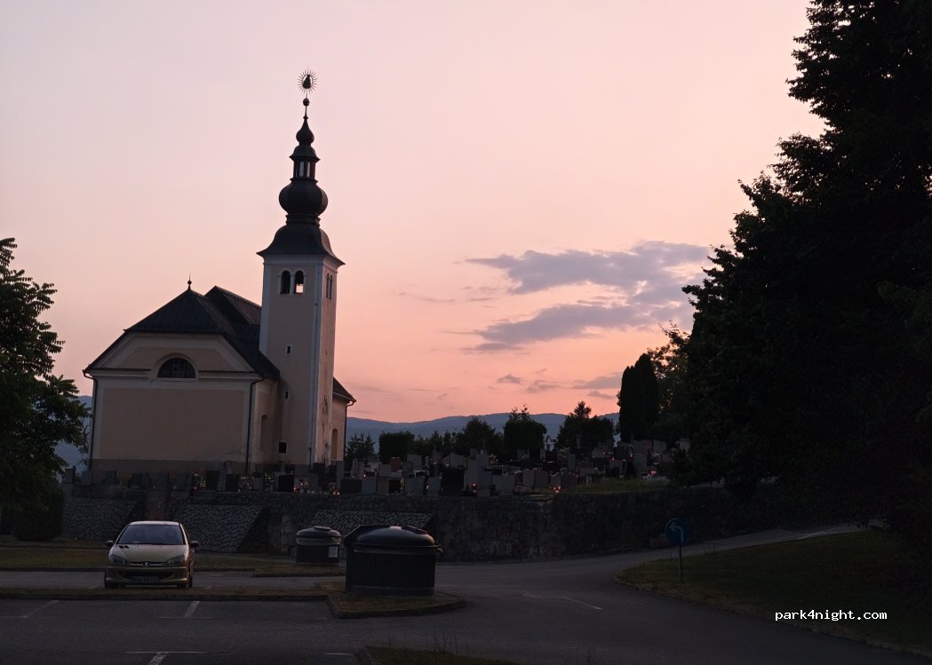 (8340) Črnomelj - 24 Vojna vas — foto 4