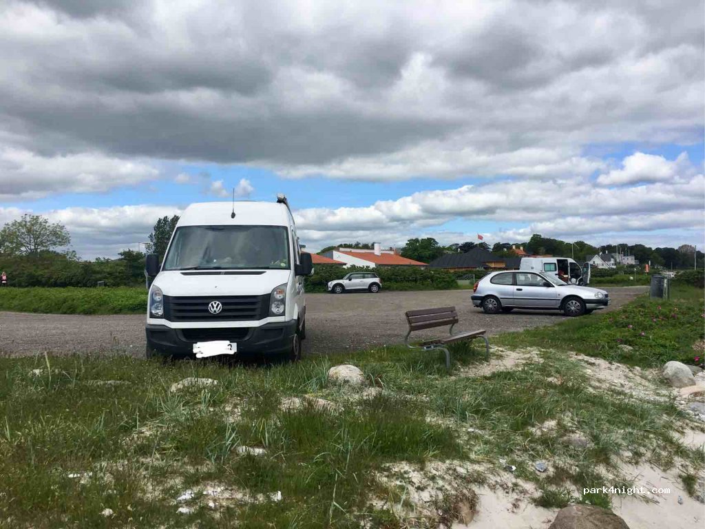 (5800) Nyborg - 53 Østerøvej — foto