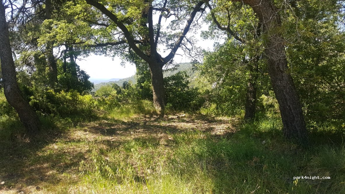 () Vallbona de les Monges - Santuari del Tallat — foto 2
