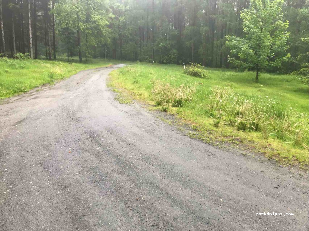 (01844) Neustadt in Sachsen - Hohnsteiner Straße — foto 2