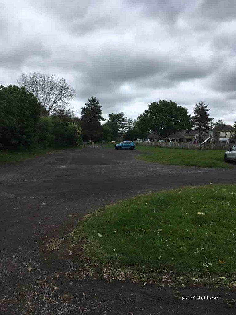 (NE42 6NP)  - 4 Station Road — foto 3