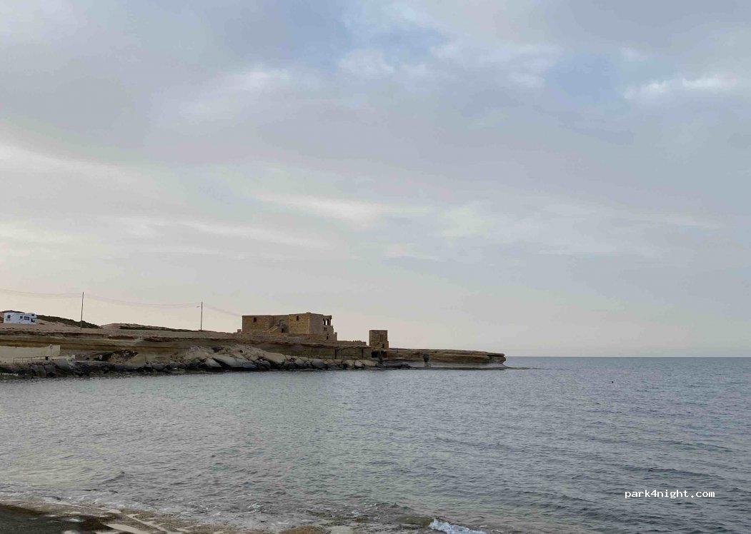 (37H2+WG2) Iż-Żebbuġ - 5 Triq Il-Qolla L-Bajda — foto 2