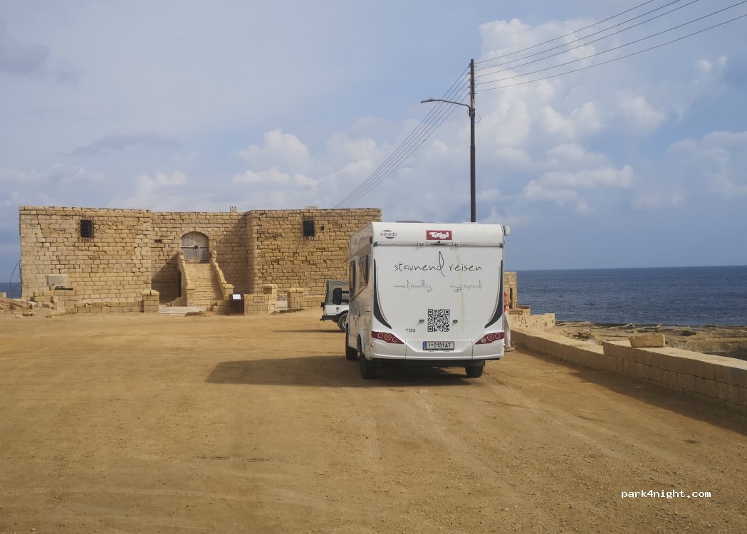 (37H2+WG2) Iż-Żebbuġ - 5 Triq Il-Qolla L-Bajda — foto 4