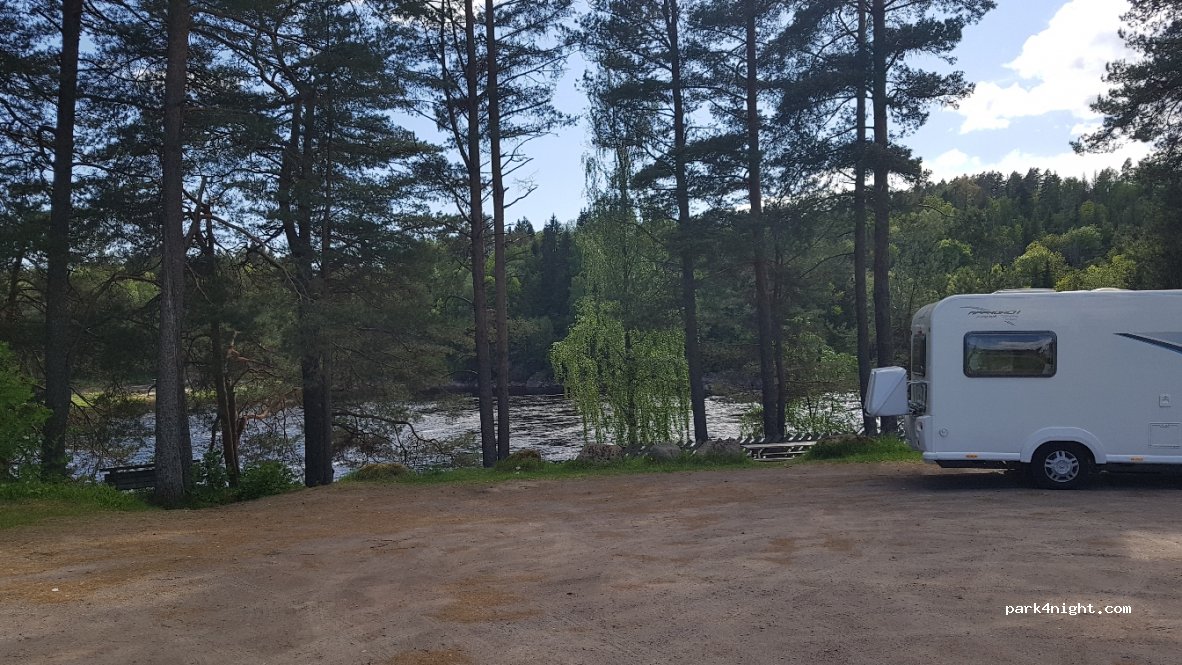 (3282) Kvelde - 3 Holmfossveien — foto 3