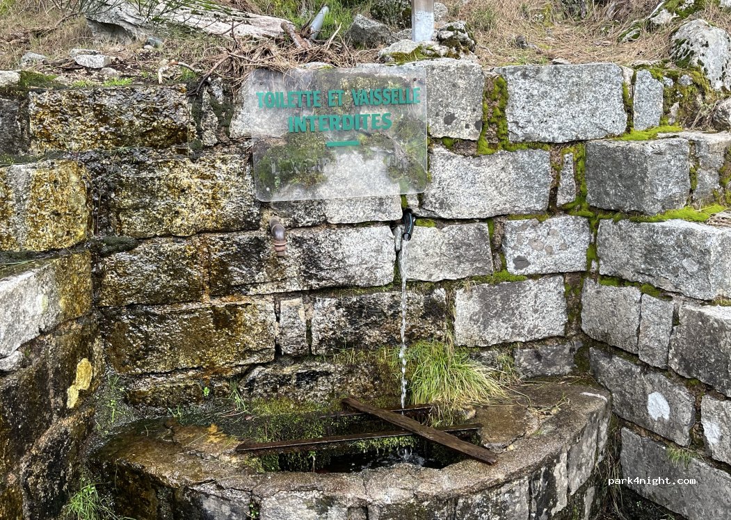 (20122) Quenza - Bavella — foto 2
