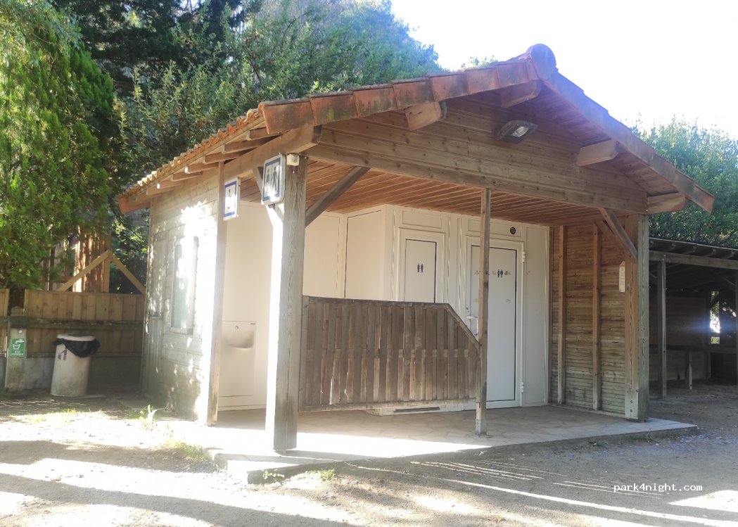 (49270) Champtoceaux - Le Champalud — foto 2