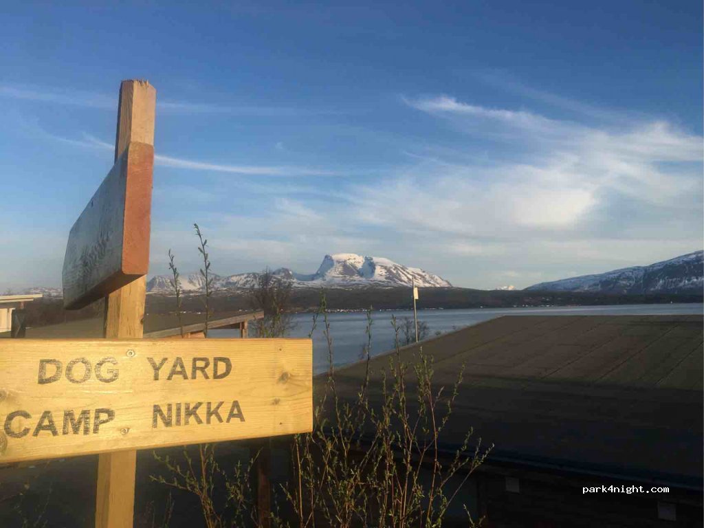 (9055) Balsfjord - — foto 3