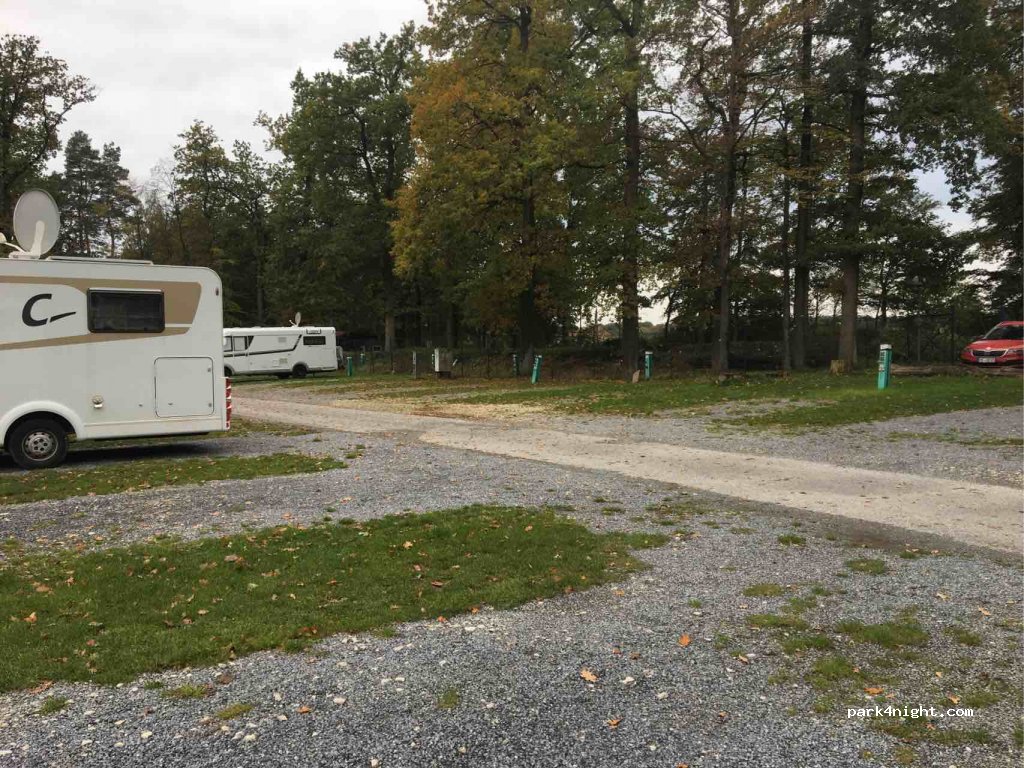 (49214) Bad Rothenfelde - 65 Heidland — foto
