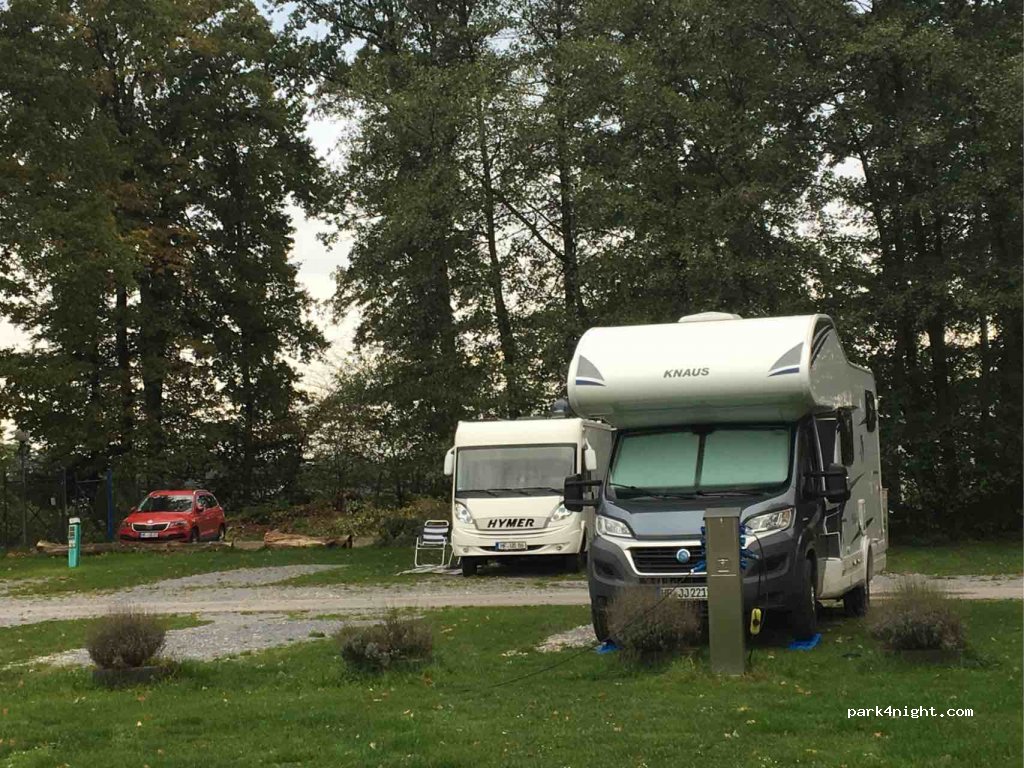 (49214) Bad Rothenfelde - 65 Heidland — foto 2