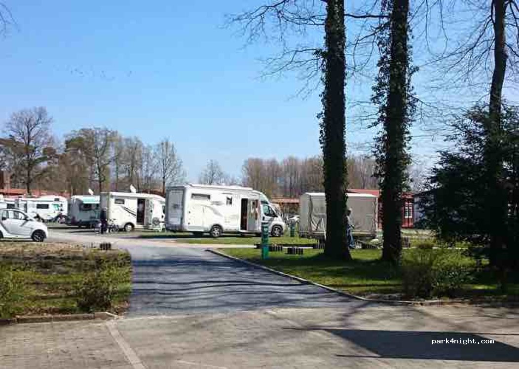 (49214) Bad Rothenfelde - 65 Heidland — foto 3