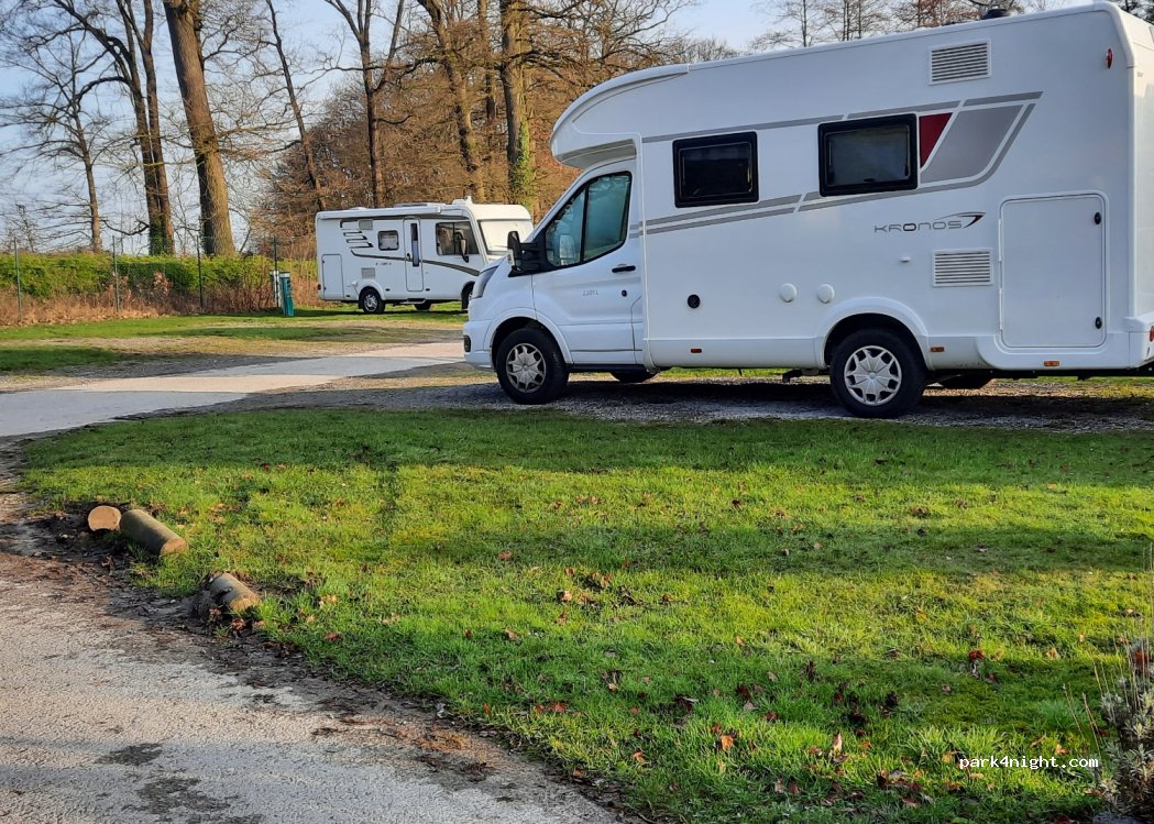 (49214) Bad Rothenfelde - 65 Heidland — foto 4