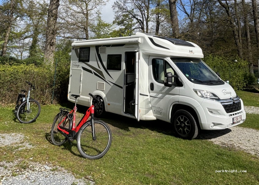 (49214) Bad Rothenfelde - 65 Heidland — foto 5