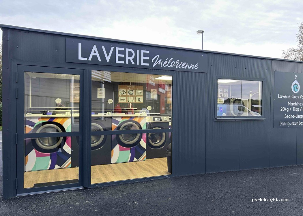 (35350) Saint-Méloir-des-Ondes - 28 Rue de la Baie — foto