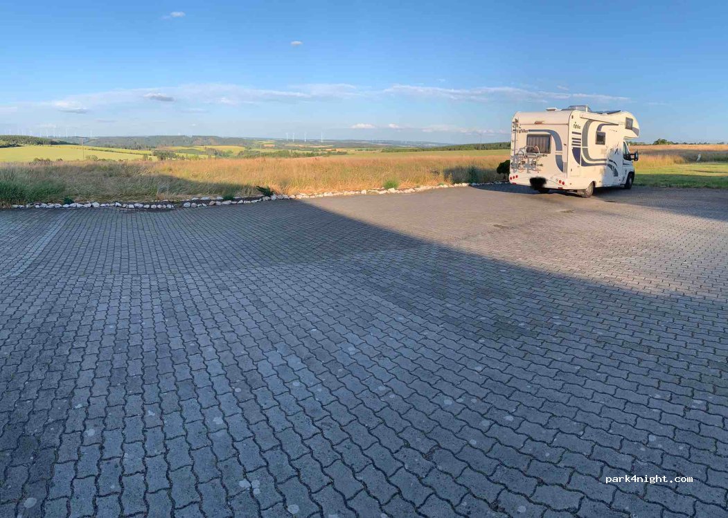 (95180) Berg - 3 St2198 — foto