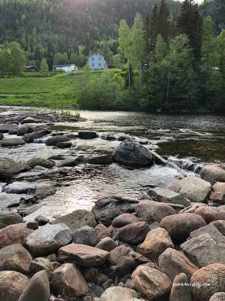 (3630) Rødberg - — foto 2