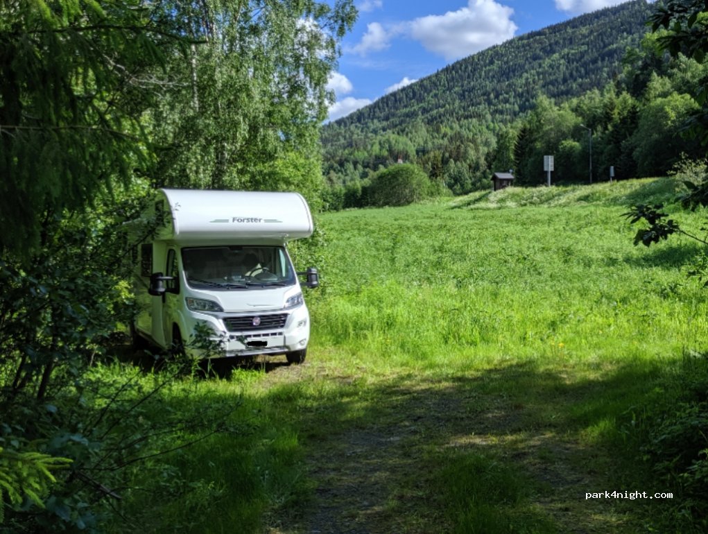 (3630) Rødberg - — foto 3