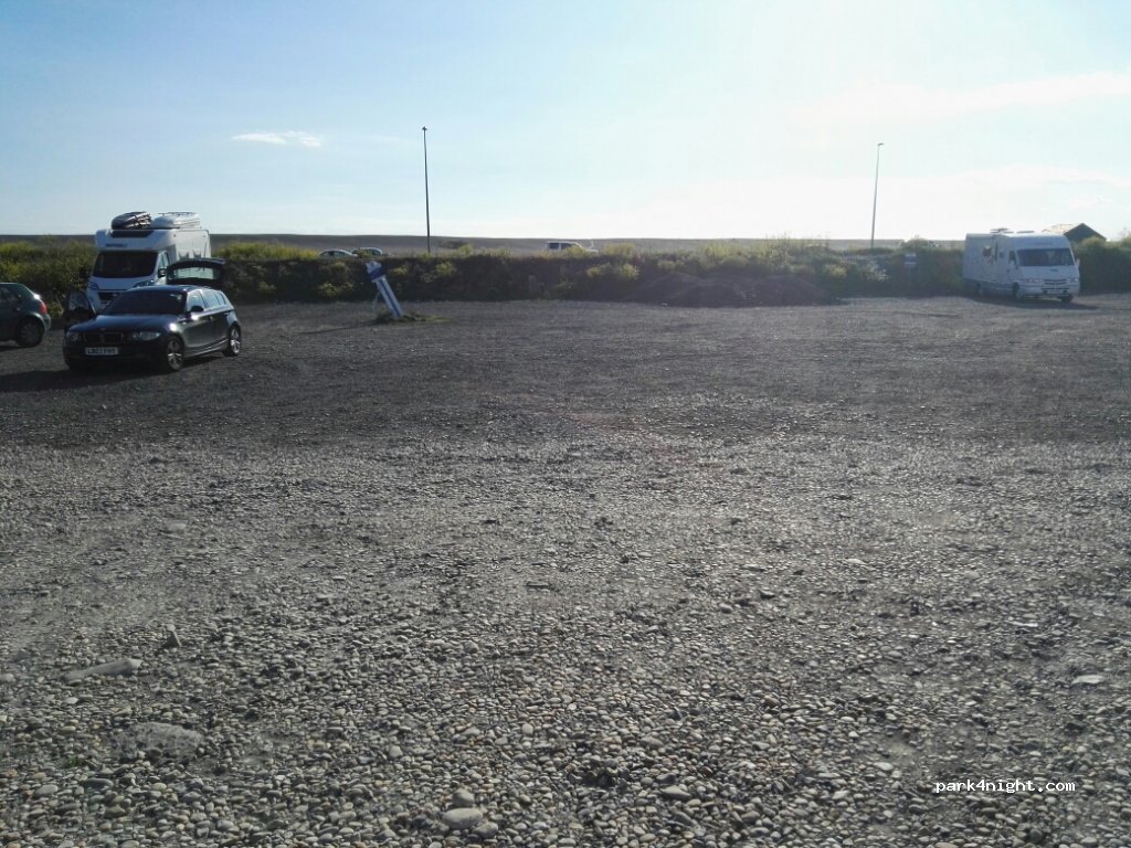 (DT4) Weymouth - Portland Beach Road — foto 2