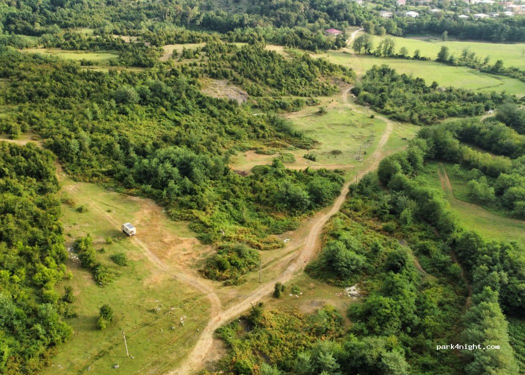 ()  - Unnamed Road — foto 3