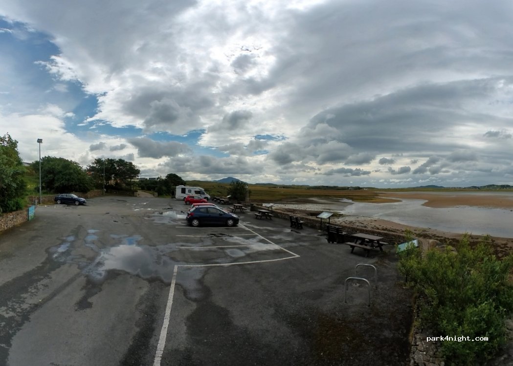 () Carrickart - Strand Road — foto 2