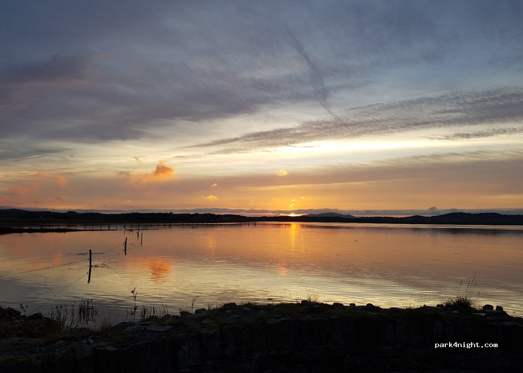 () Carrickart - Strand Road — foto 3