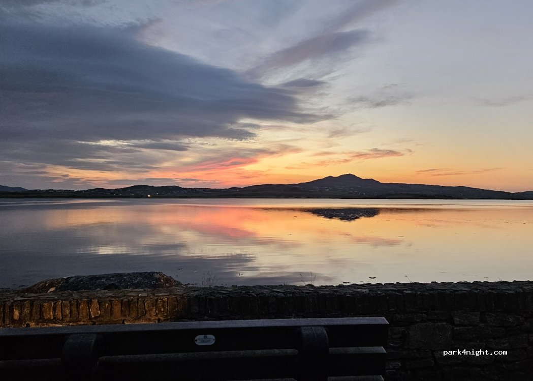 () Carrickart - Strand Road — foto 4