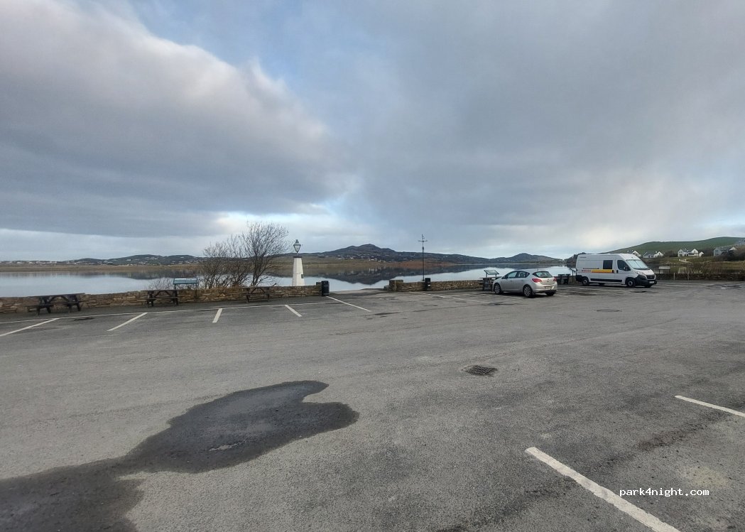 () Carrickart - Strand Road — foto 5