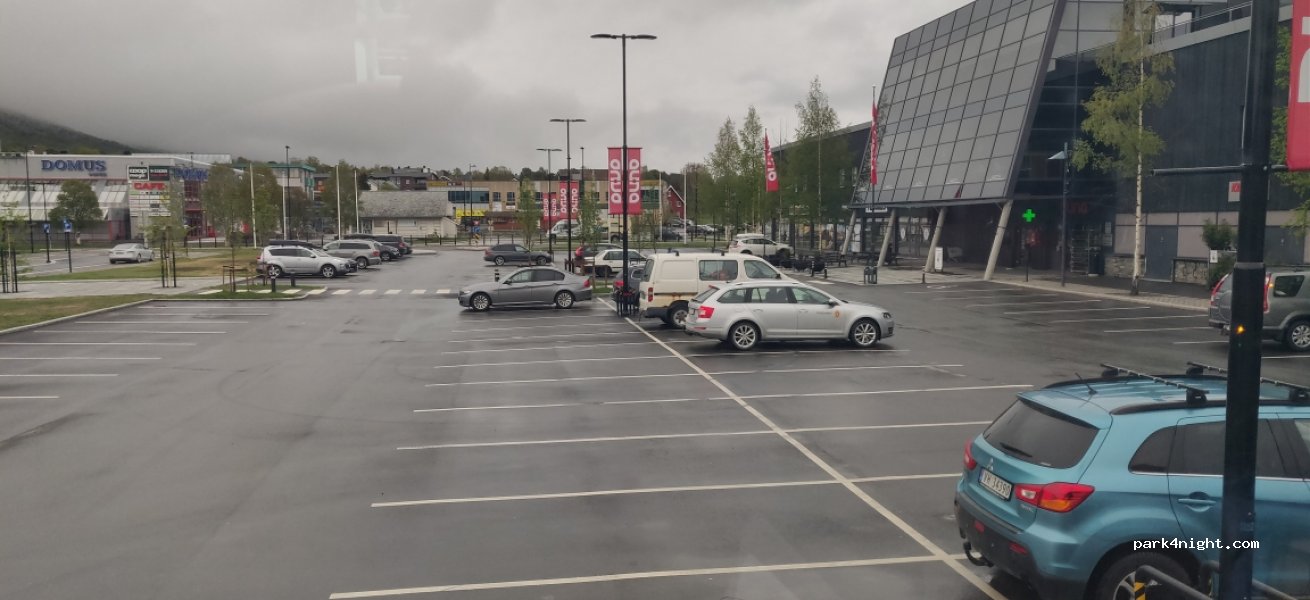 (7340) Oppdal - 13 O. Skasliens veg — foto 2