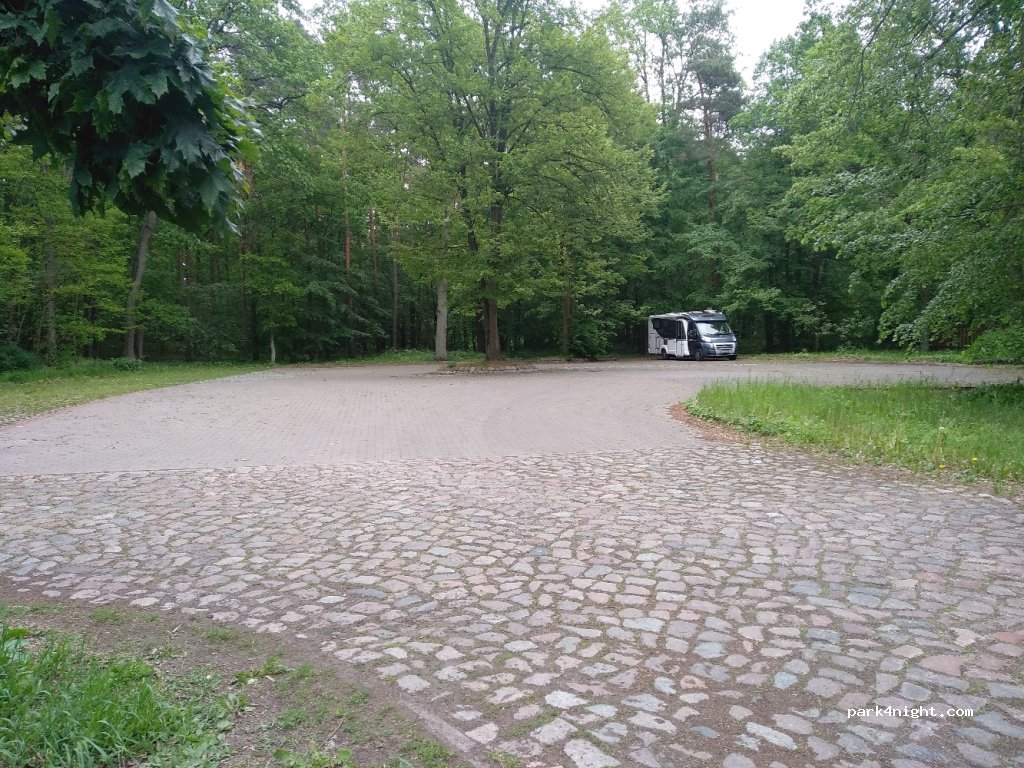 (17358) Torgelow - 31 Jatznicker Straße — foto 2