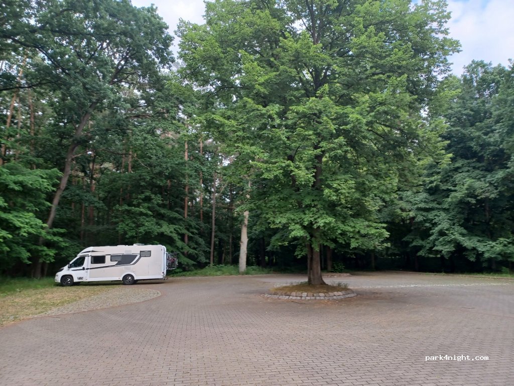 (17358) Torgelow - 31 Jatznicker Straße — foto 3