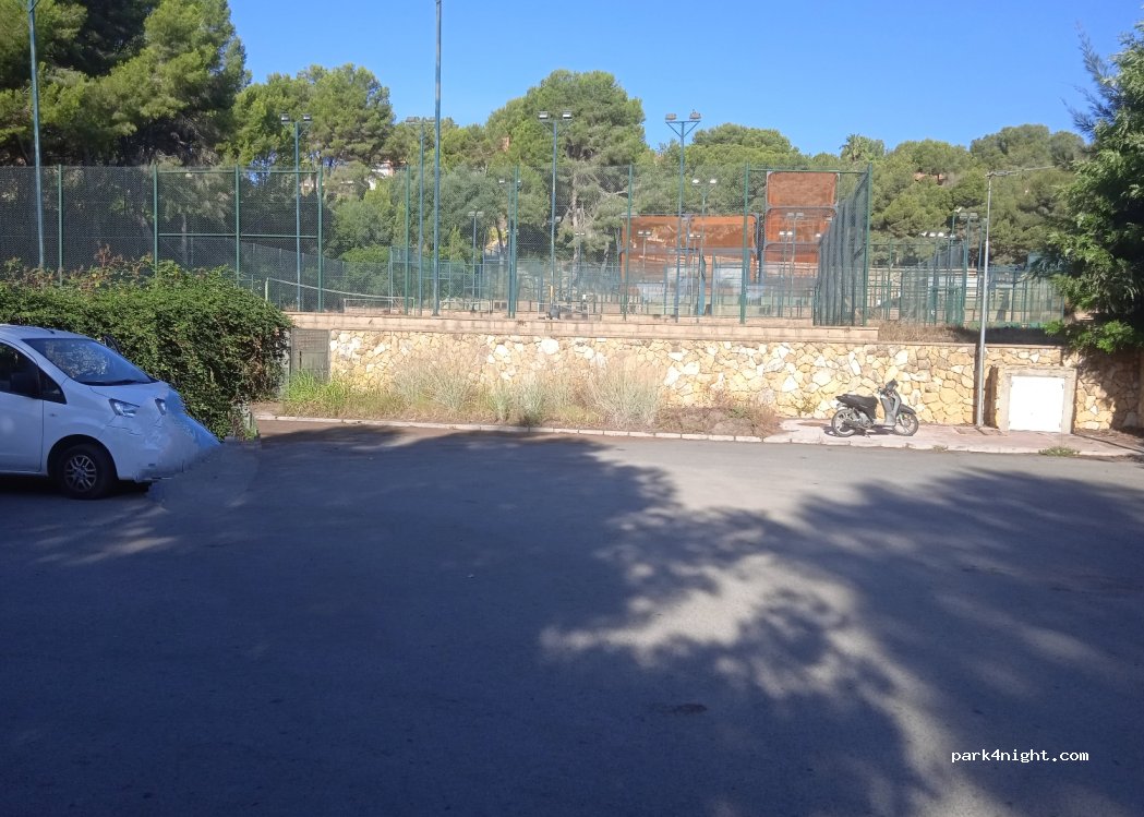 (43008) Tarragona - 27 Passatge Limonium — foto 2