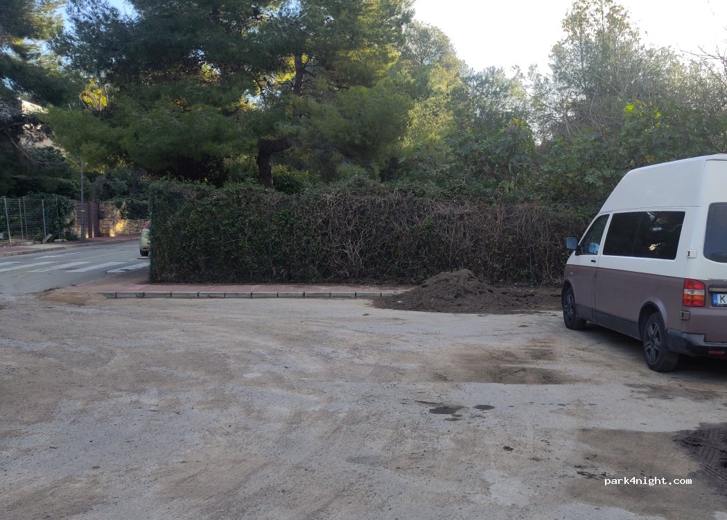 (43008) Tarragona - 27 Passatge Limonium — foto 3