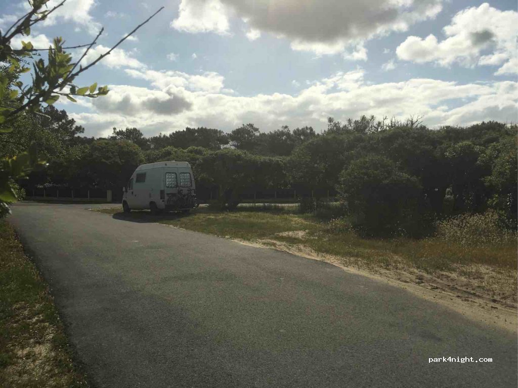 (40150) Soorts-Hossegor - 136 Avenue des Tamaris — foto 2