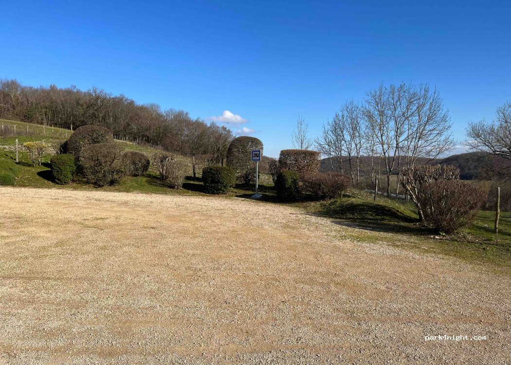 (38460) Moras - 397 Pezière et Clos — foto