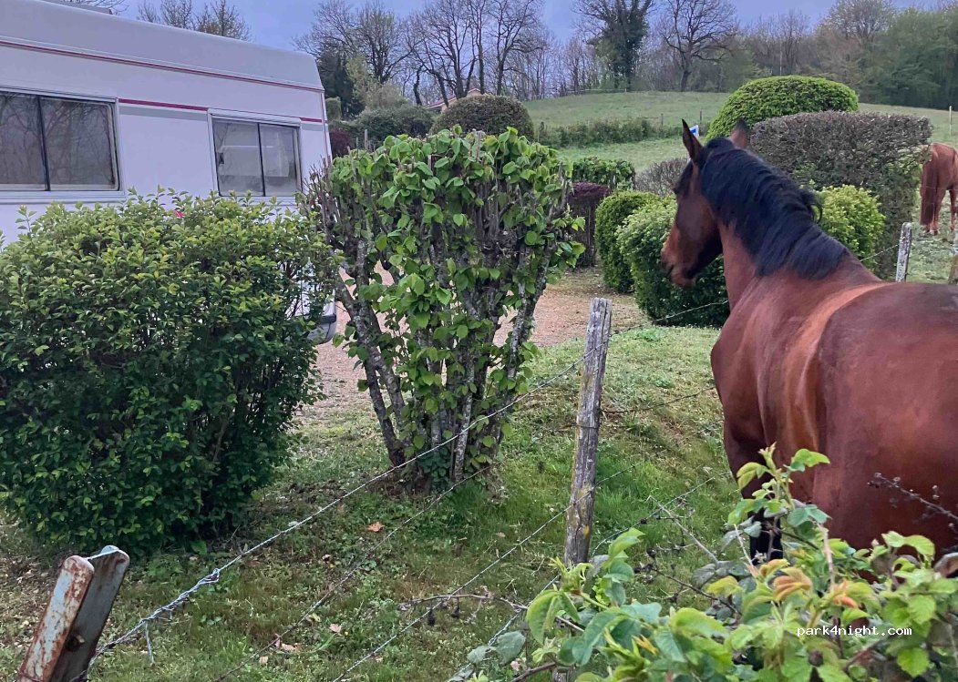 (38460) Moras - 397 Pezière et Clos — foto 2