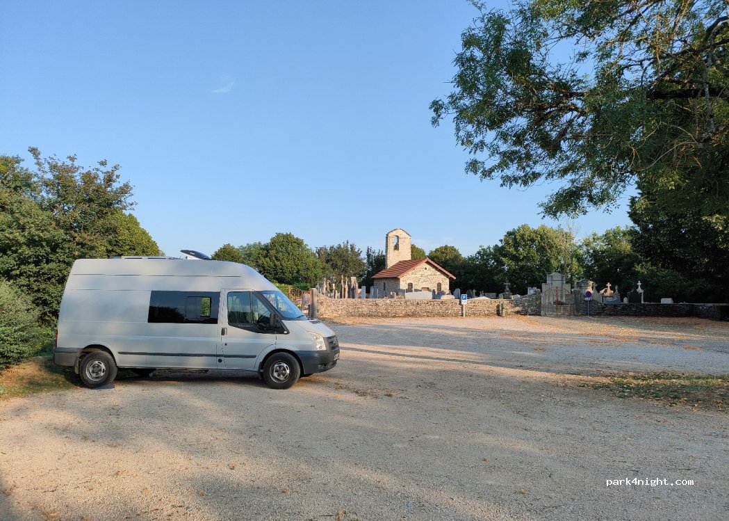 (38460) Moras - 397 Pezière et Clos — foto 3