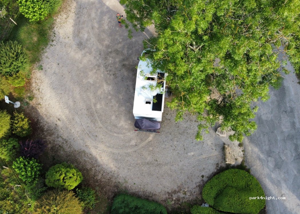 (38460) Moras - 397 Pezière et Clos — foto 4